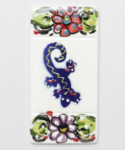 BqHX [yIVANROS(CoX)zfUC^C] [bpG݁@t@bV k CeA ̑CeAG LEVP4617