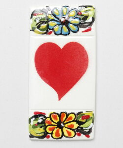 BqHX [yIVANROS(CoX)zfUC^C] [bpG݁@t@bV k CeA ̑CeAG LEVP4617