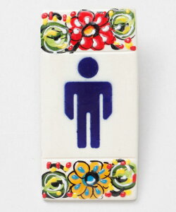 BqHX [yIVANROS(CoX)zfUC^C] [bpG݁@t@bV k CeA ̑CeAG LEVP4617