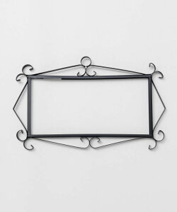 ���B�q�H�����X [�^�C��4���p�t���[��] ���[���b�p�G�݁@�t�@�b�V���� �k�� �C���e���A ���̑��C���e���A�G�� LCFP4601