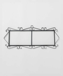 BqHX [^C6pt[] [bpG݁@t@bV k CeA ̑CeAG LCFP4603