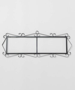 BqHX [^C7pt[] [bpG݁@t@bV k CeA ̑CeAG LCFP4604