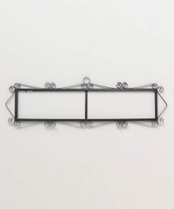 BqHX [^C9pt[] [bpG݁@t@bV k CeA ̑CeAG LCFP4606