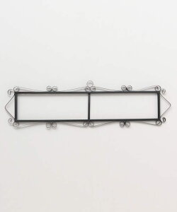 BqHX [^C10pt[] [bpG݁@t@bV k CeA ̑CeAG LCFP4607