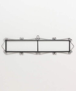 BqHX [^C11pt[] [bpG݁@t@bV k CeA ̑CeAG LCFP4608