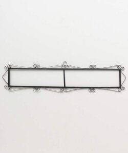 BqHX [^C12pt[] [bpG݁@t@bV k CeA ̑CeAG LCFP4609