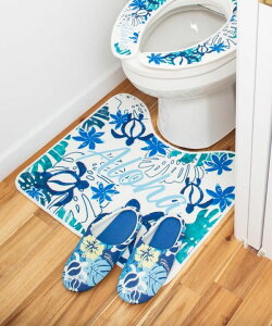 y10%OFFN[| 11.20 20:00`11.27 1:59zKahikoX [zCr[`gCMAT] JqR nCA nCAG G/CeA gC^[/y[p[Jo[/Xbp 45ZP5201