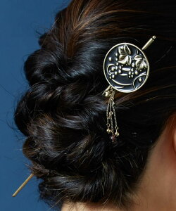 `JX [HF񂴂] a a_ a g _ a a m ag ANZT[ 񂴂/wAS 76PZ5303