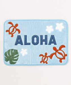 y10%OFFN[| 11.20 20:00`11.27 1:59zKahikoX [IGMATi65cmj] JqR nCA nCAG G/CeA gC^[/y[p[Jo[/Xbp 42ZP5302