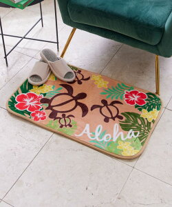 y10%OFFN[| 11.20 20:00`11.27 1:59zKahikoX [}[GtAMATi74cmj] JqR nCA nCAG G/CeA gC^[/y[p[Jo[/Xbp 42ZP5304