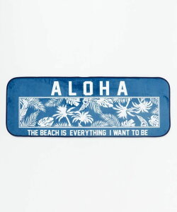 y10%OFFN[| 11.20 20:00`11.27 1:59zKahikoX [}[GtAMATi120cmj] JqR nCA nCAG G/CeA gC^[/y[p[Jo[/Xbp 42ZP5305