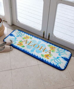 y10%OFFN[| 11.20 20:00`11.27 1:59zKahikoX [}[GtAMATi120cmj] JqR nCA nCAG G/CeA gC^[/y[p[Jo[/Xbp 42ZP5305