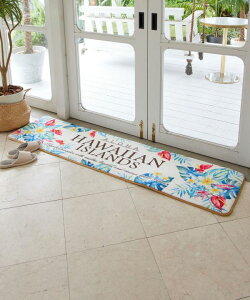 KahikoX [AMAT(180cm)] JqR nCA nCAG G/CeA O/MAT 42ZP5310