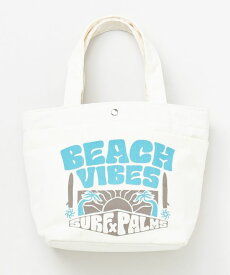 【SALE】Kahiko公式店 [Kahiko公式店 [ルルコーデュロイミニトート【SURF&Palms】] カヒコ ハワイアン ハワイアン雑貨カヒコ ハワイアン ハワイアン雑貨 ファッション雑貨 バッグ 42LP5305