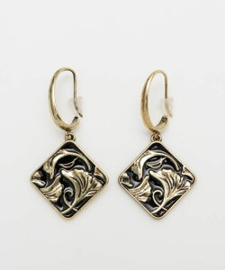 `JX [HFsAX] a a_ a g _ a a m ag ANZT[ sAX 76PZ5302