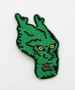 `JX [ꓮwANbv] a a_ a g _ a a m ag ANZT[ 񂴂/wAS 7IJZ5301