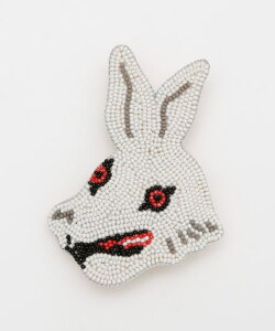 `JX [ꓮwANbv] a a_ a g _ a a m ag ANZT[ 񂴂/wAS 7IJZ5301