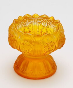 y10%OFFN[| 11.20 20:00`11.27 1:59z`CnlX [[^XKXX^h] GXjbN AWA {w~A CeA /tOX/RX CYWP5812