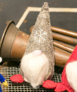 ygezBqHX [XggD] [bpG݁@t@bV k CeA NX}XG LIIP2301