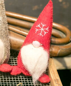 ygezBqHX [XggD] [bpG݁@t@bV k CeA NX}XG LIIP2301