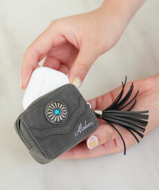 Kahiko公式店 [Kahiko公式店 [リアミニポーチ] カヒコ ハワイアン ハワイアン雑貨カヒコ ハワイアン ハワイアン雑貨 ファッション雑貨 ポーチ/マルチケース/ウォレット 42EP5302