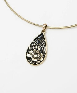 `JX [HFlbNX] a a_ a g _ a a m ag ANZT[ lbNX 76PZ5301