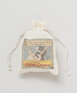 BqHX [W[bsOS] [bpG݁@t@bV k t@bVG |[` LSJP5302