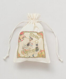 BqHX [W[bsOS] [bpG݁@t@bV k t@bVG |[` LSJP5302