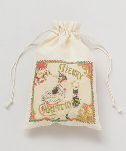 y10%OFFN[| 11.20 20:00`11.27 1:59zBqHX [W[bsOM] [bpG݁@t@bV k t@bVG |[` LSJP5303