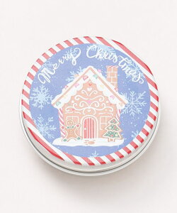 BqHX [[NX}X] [bpG݁@t@bV k CeA ̑CeAG LSJP5305