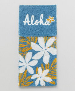 y10%OFFN[| 11.20 20:00`11.27 1:59zKahikoX [nCATK[y[p[z_[] JqR nCA nCAG G/CeA gC^[/y[p[Jo[/Xbp 45WP03