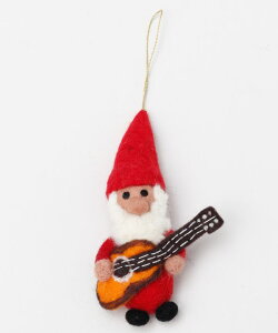 ygezBqHX [tFggDI[ig] [bpG݁@t@bV k CeA NX}XG LNBP2301