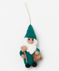 ygezBqHX [tFggDI[ig] [bpG݁@t@bV k CeA NX}XG LNBP2301