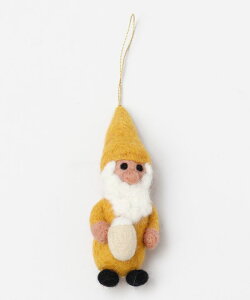 ygezBqHX [tFggDI[ig] [bpG݁@t@bV k CeA NX}XG LNBP2301