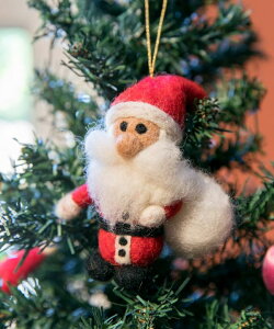 y10%OFFN[| 11.20 20:00`11.27 1:59zBqHX [T^Xm[}I[ig] [bpG݁@t@bV k CeA NX}XG LNBP2303