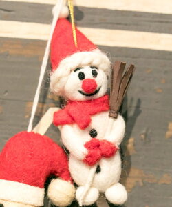 BqHX [T^Xm[}I[ig] [bpG݁@t@bV k CeA NX}XG LNBP2303