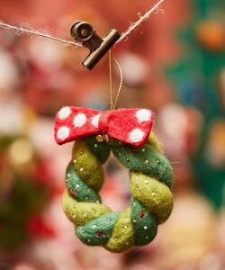 BqHX [r[Y[XI[ig] [bpG݁@t@bV k CeA NX}XG LNBP3302