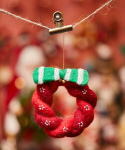 y10%OFFN[| 11.20 20:00`11.27 1:59zBqHX [r[Y[XI[ig] [bpG݁@t@bV k CeA NX}XG LNBP3302