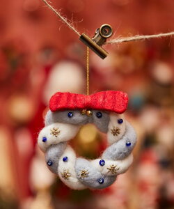 BqHX [r[Y[XI[ig] [bpG݁@t@bV k CeA NX}XG LNBP3302