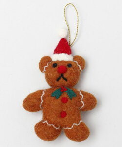 y10%OFFN[| 11.20 20:00`11.27 1:59zBqHX [Aj}I[ig] [bpG݁@t@bV k CeA NX}XG LNBP3303