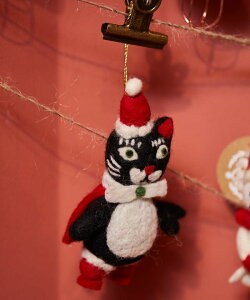 BqHX [Aj}I[ig] [bpG݁@t@bV k CeA NX}XG LNBP3303