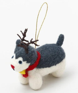 BqHX [Aj}I[ig] [bpG݁@t@bV k CeA NX}XG LNBP3303