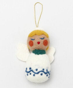 BqHX [NX}XCuI[ig] [bpG݁@t@bV k CeA NX}XG LNBP3304