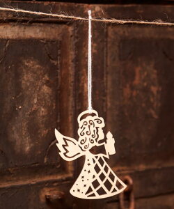 BqHX [mGEbhI[ig] [bpG݁@t@bV k CeA NX}XG LCFP3302