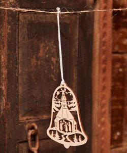 y10%OFFN[| 11.20 20:00`11.27 1:59zBqHX [mGEbhI[ig] [bpG݁@t@bV k CeA NX}XG LCFP3302