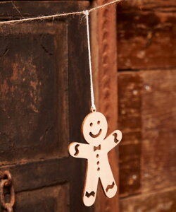 BqHX [mGEbhI[ig] [bpG݁@t@bV k CeA NX}XG LCFP3302