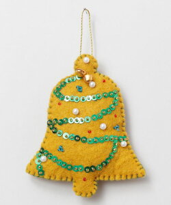 BqHX [r[Y`[tI[ig] [bpG݁@t@bV k CeA NX}XG LNBP4302