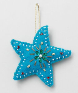 BqHX [r[Y`[tI[ig] [bpG݁@t@bV k CeA NX}XG LNBP4302