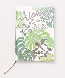 y12/4 20:00`2Ԍ10%OFFN[|zKahikoX [y2026NXPW[zB6@HONU] JqR nCA nCAG G/CeA J_[/XPW[蒠 44SP5305