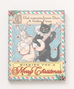 BqHX [yLEDCgtzW[[Cg{[h] [bpG݁@t@bV k CeA NX}XG LCFP5301